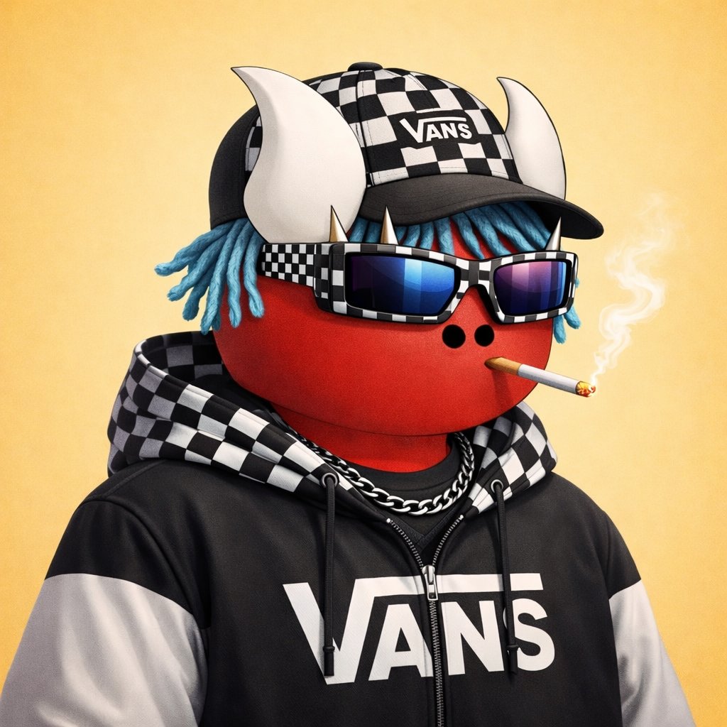 Think free. Stay decentralized. #sundayvibes #CoinMarketCap