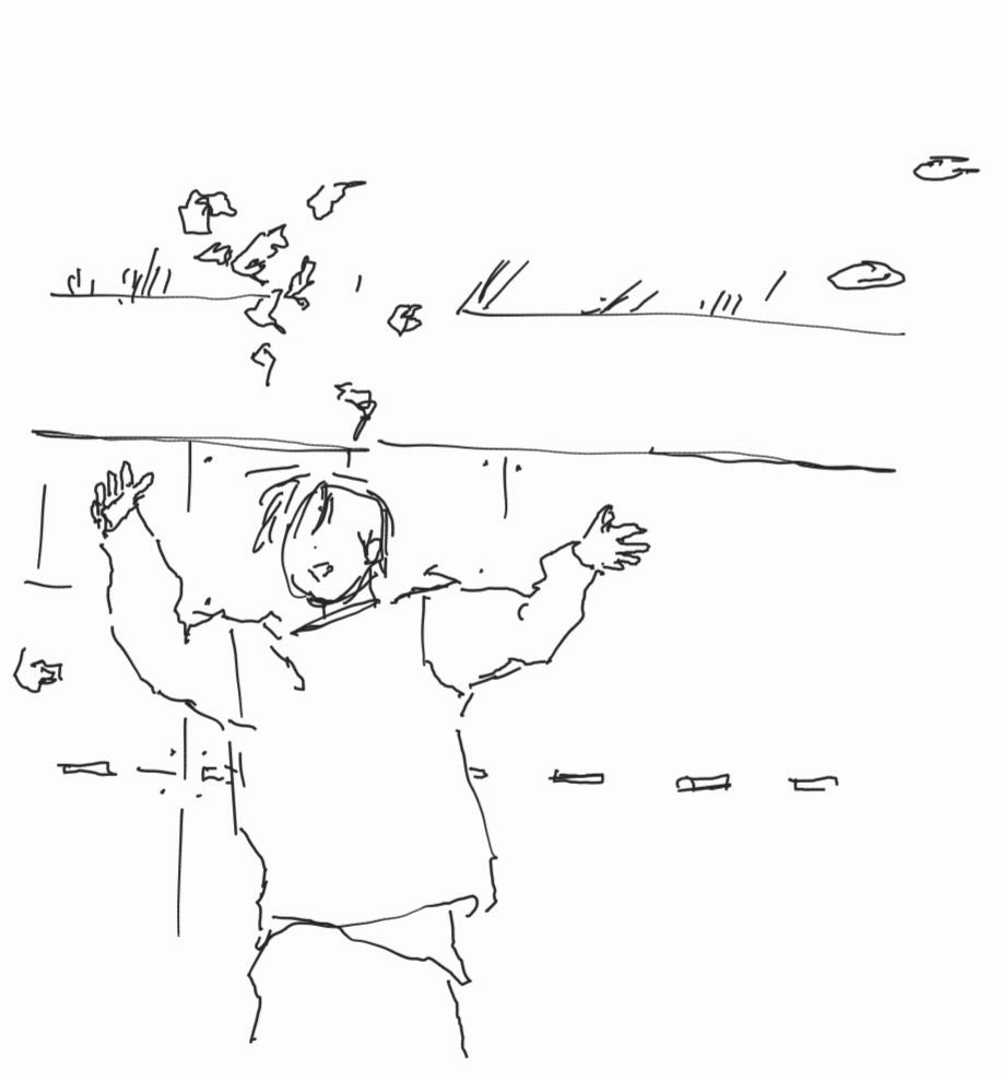 ipmc_o's tweet image. 