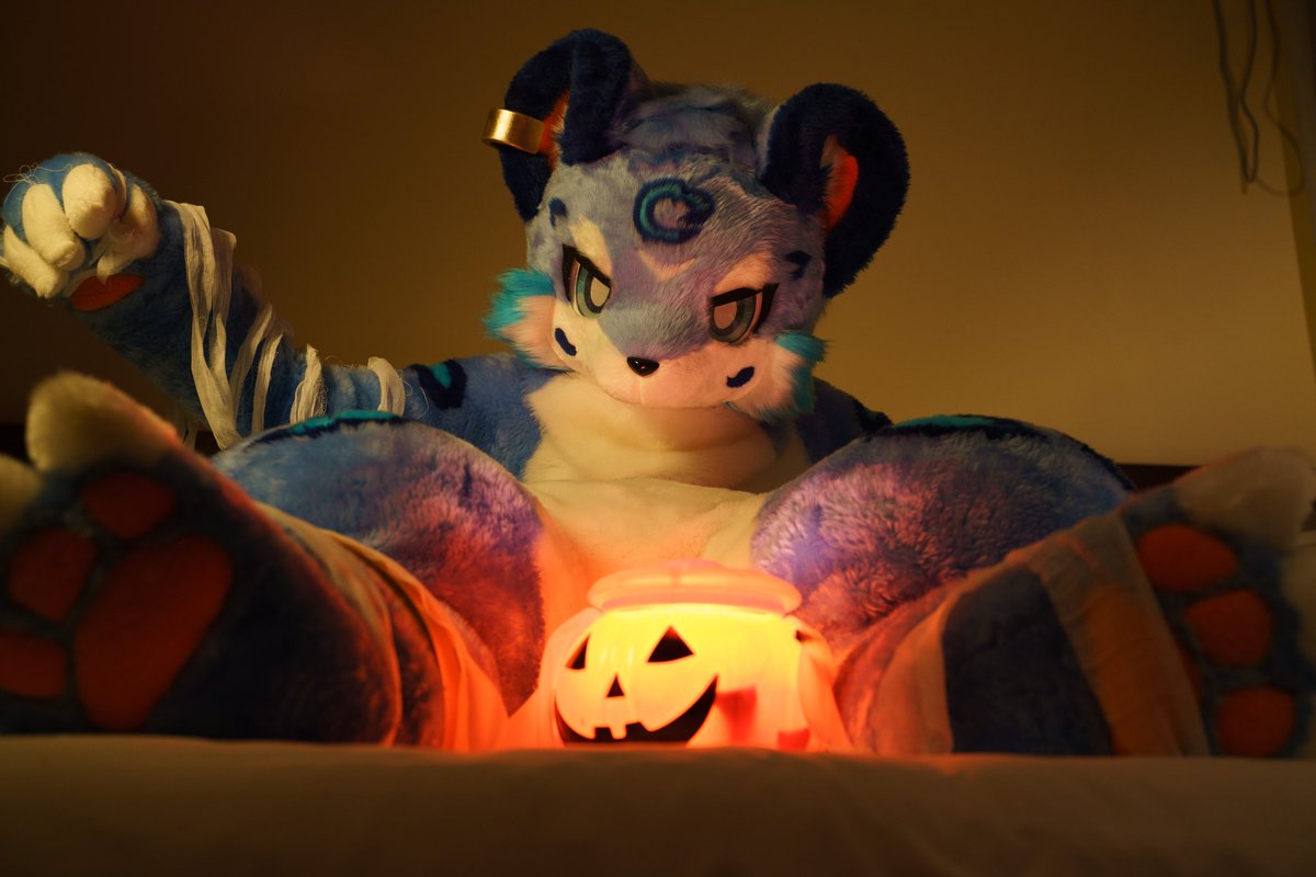 晓湫° tweet media