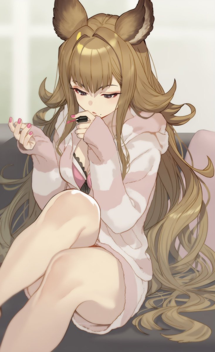 rose_rnk_exia's tweet photo. めてら https://t.co/jskCrVF20Z
