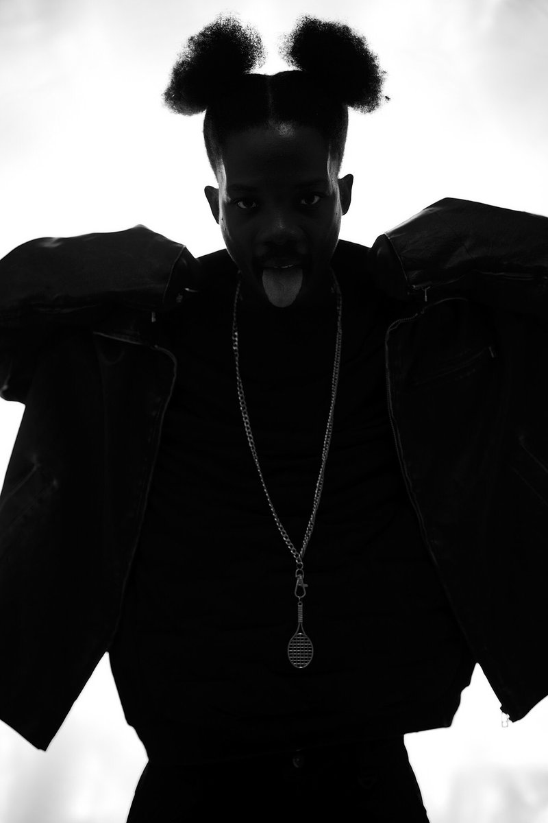 Marince Omario tweet media