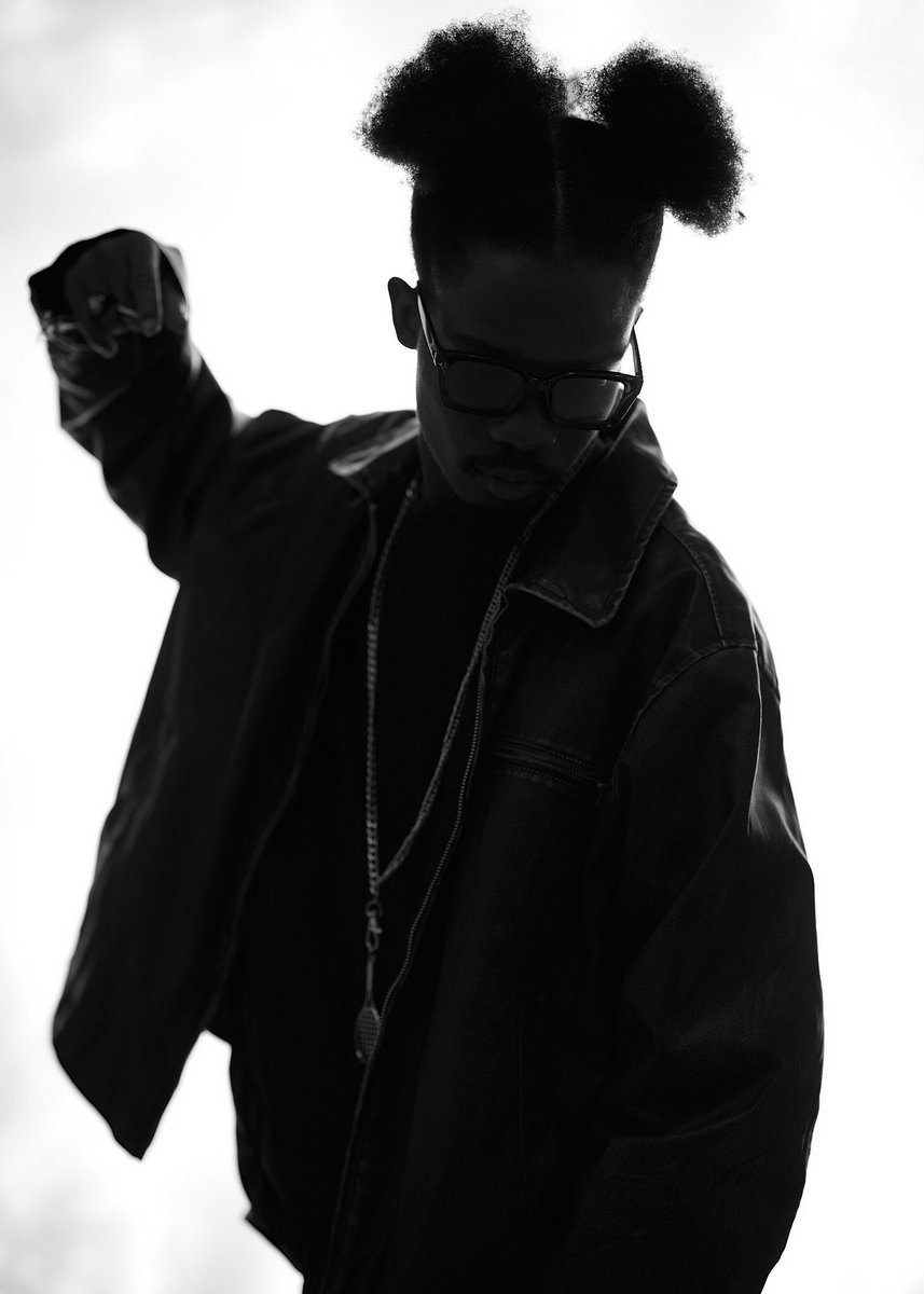 Marince Omario tweet media