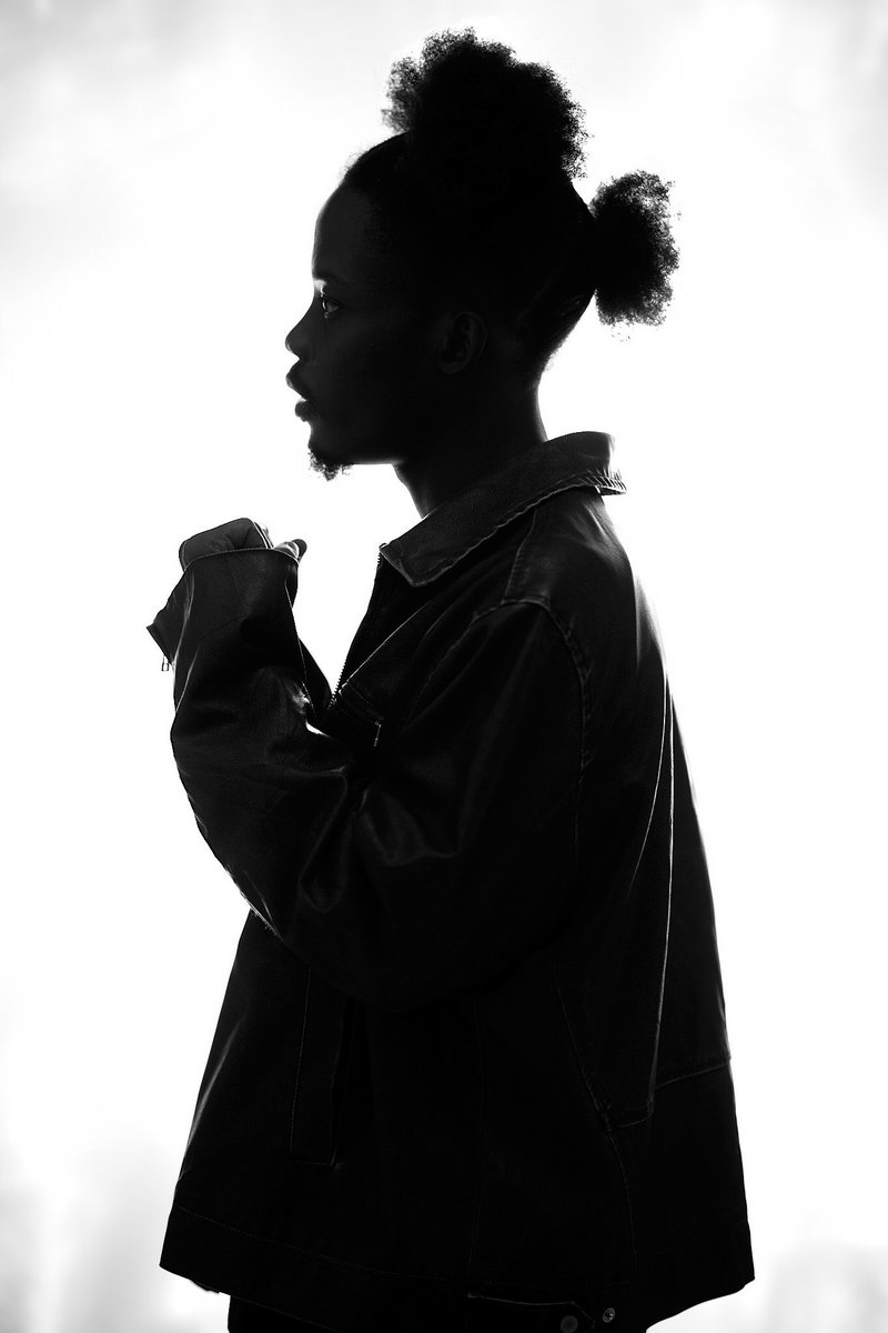 Marince Omario tweet media