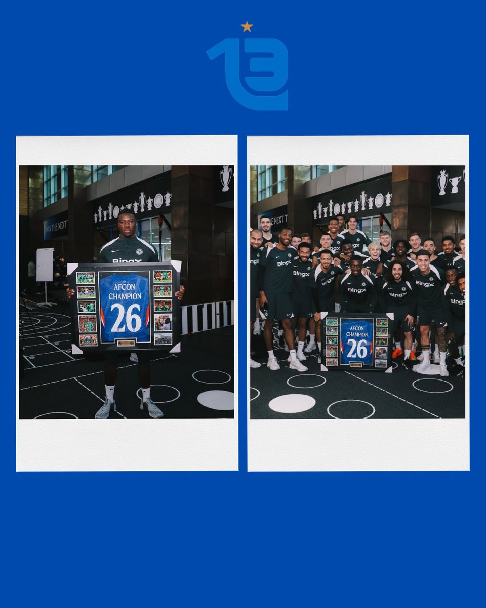 Treize013 tweet media