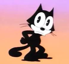 TwistedTales tweet media