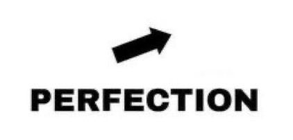 TwistedTales tweet media