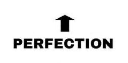 TwistedTales tweet media