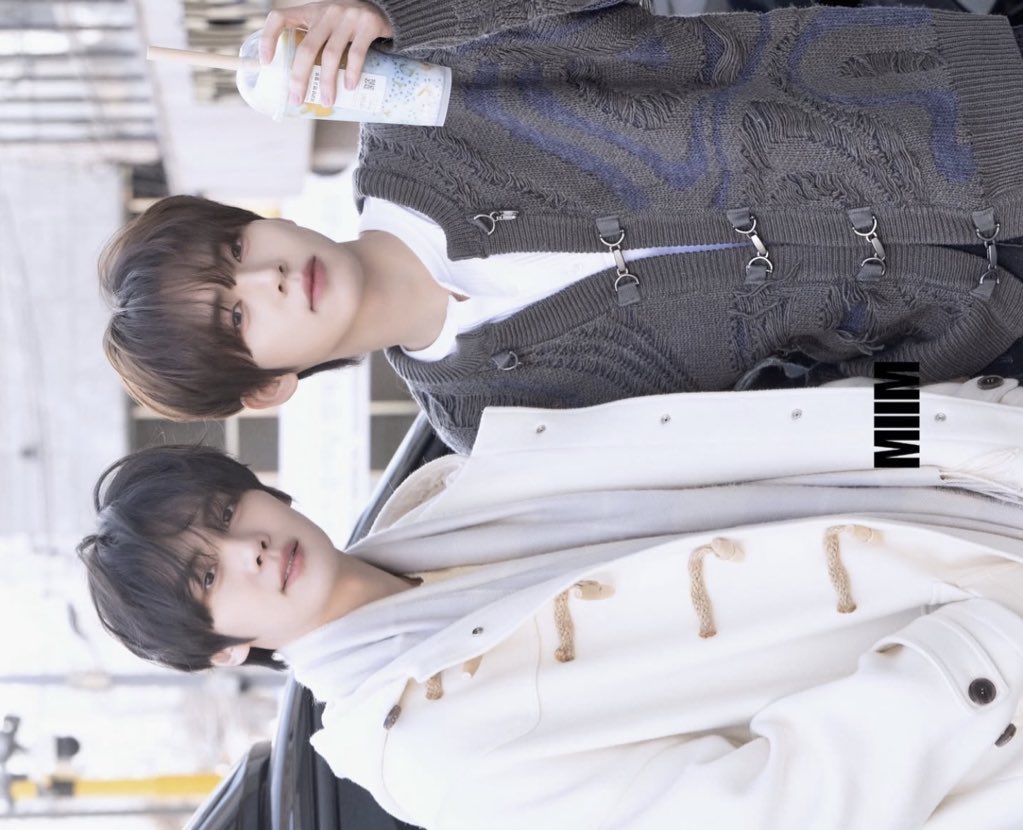 좋댜..  ʚ૮₍⑅> ⩊ <⑅₎აɞ