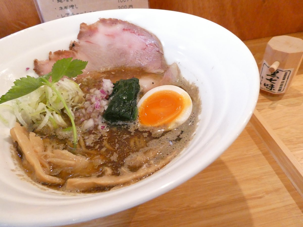 コスモクリア☆愛媛松山 tweet media