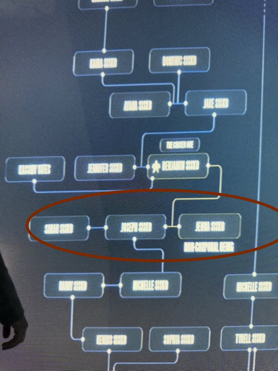 𝐒𝐭𝐞𝐯𝐞𝐧 𝐖𝐞𝐢𝐬𝐬 tweet media