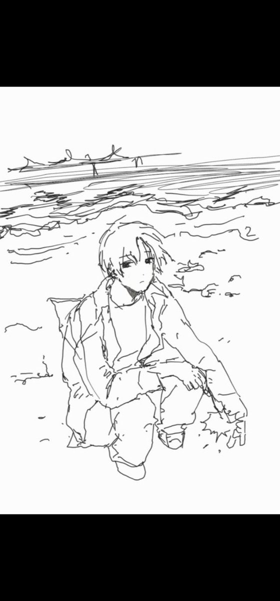 ipmc_o's tweet image. 