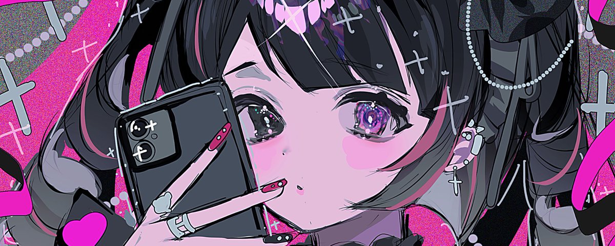 辻 (@8k2990) / Posts / X