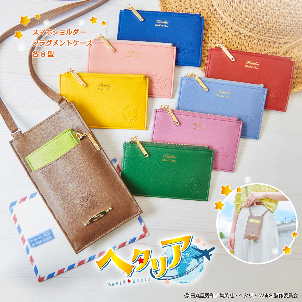 FanFun MARKET【公式】 (@FanFun_MARKET) / Posts / X