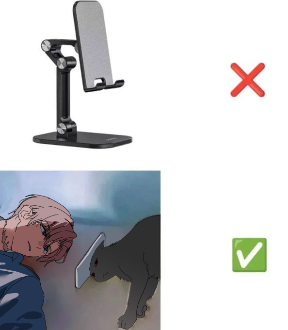 멍맹(상태:고슴도치) (@mm12165) on Twitter photo 