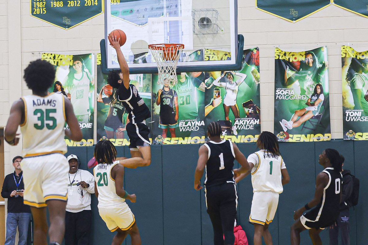 Carter Extreme tweet media