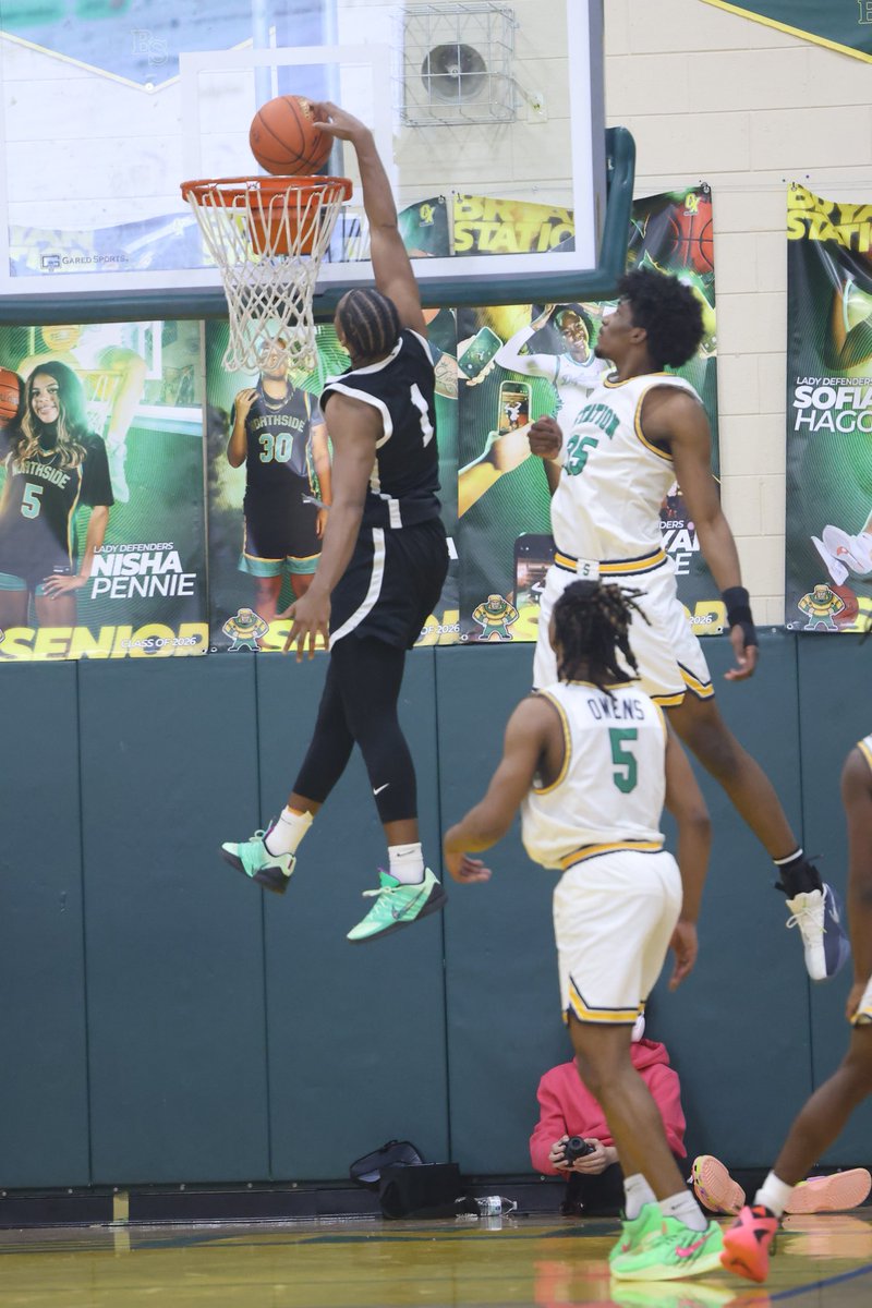 Carter Extreme tweet media