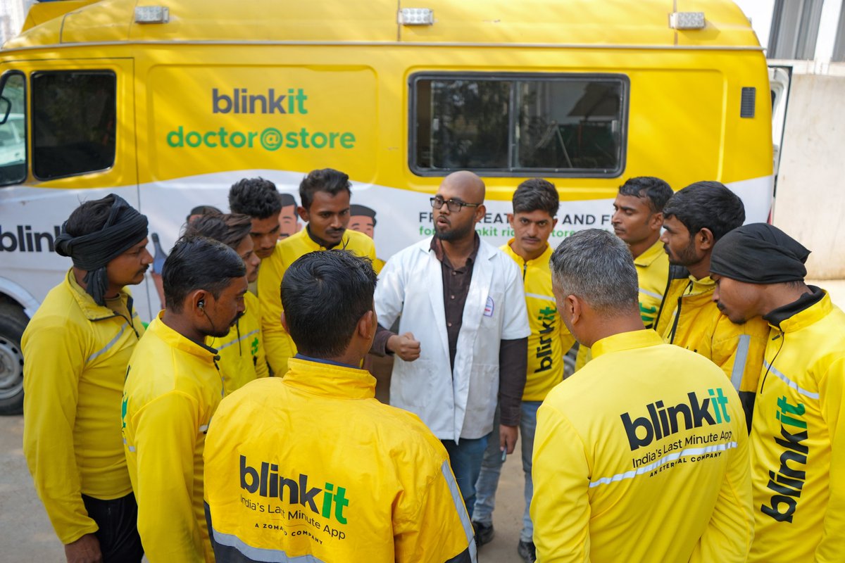 Albinder Dhindsa tweet media