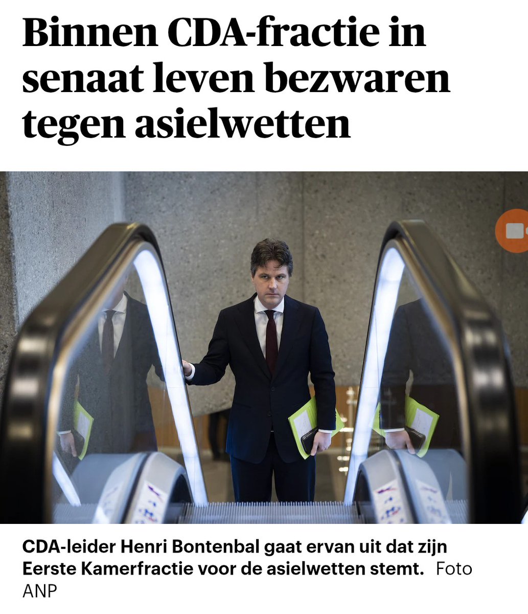 Strijder124 tweet media