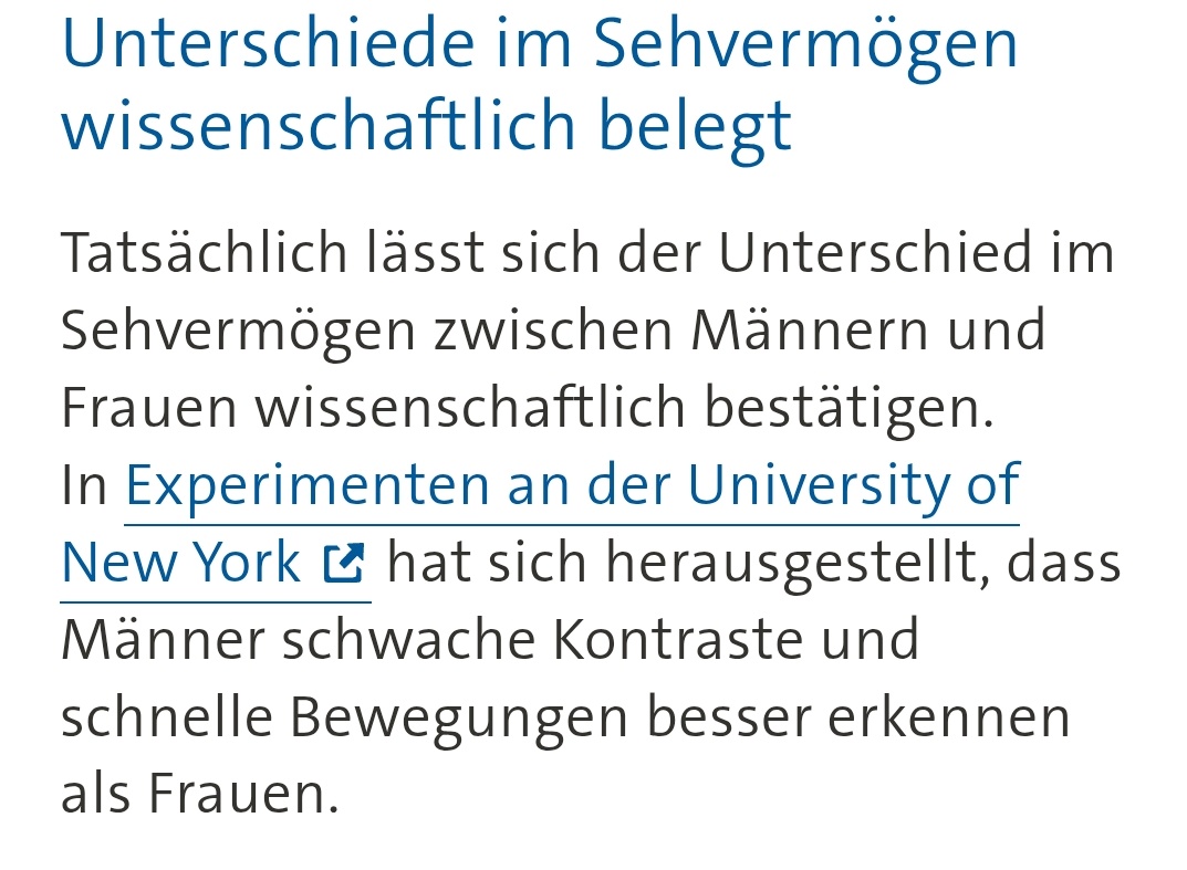 Patrick Friedrich tweet media