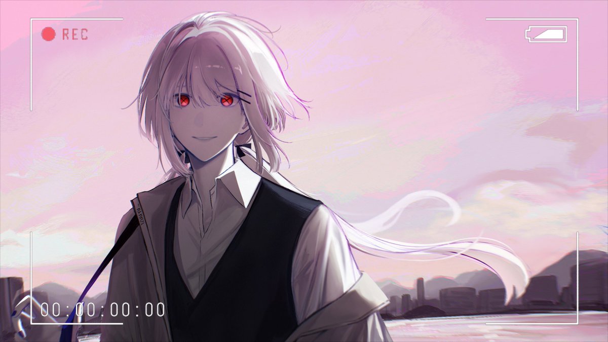 yuuya (@yzuuyu_) / Posts / X