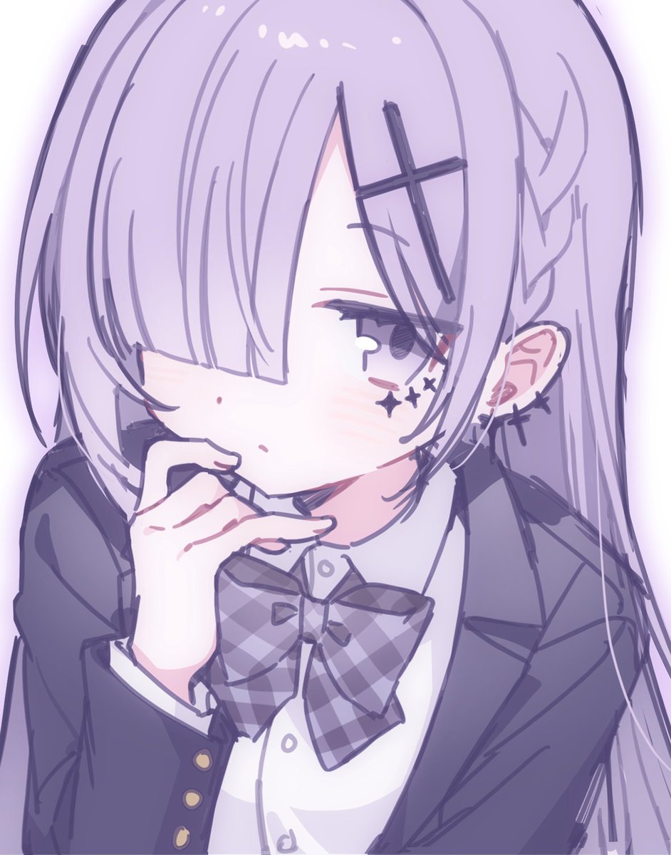 ✦絢瀬 (@Zr6Ov) / Posts / X