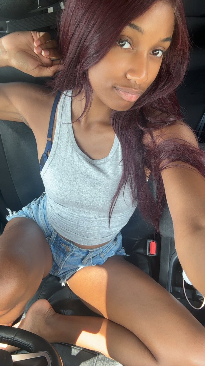 sadessweet's tweet image. This hair didn’t live long enough honestly