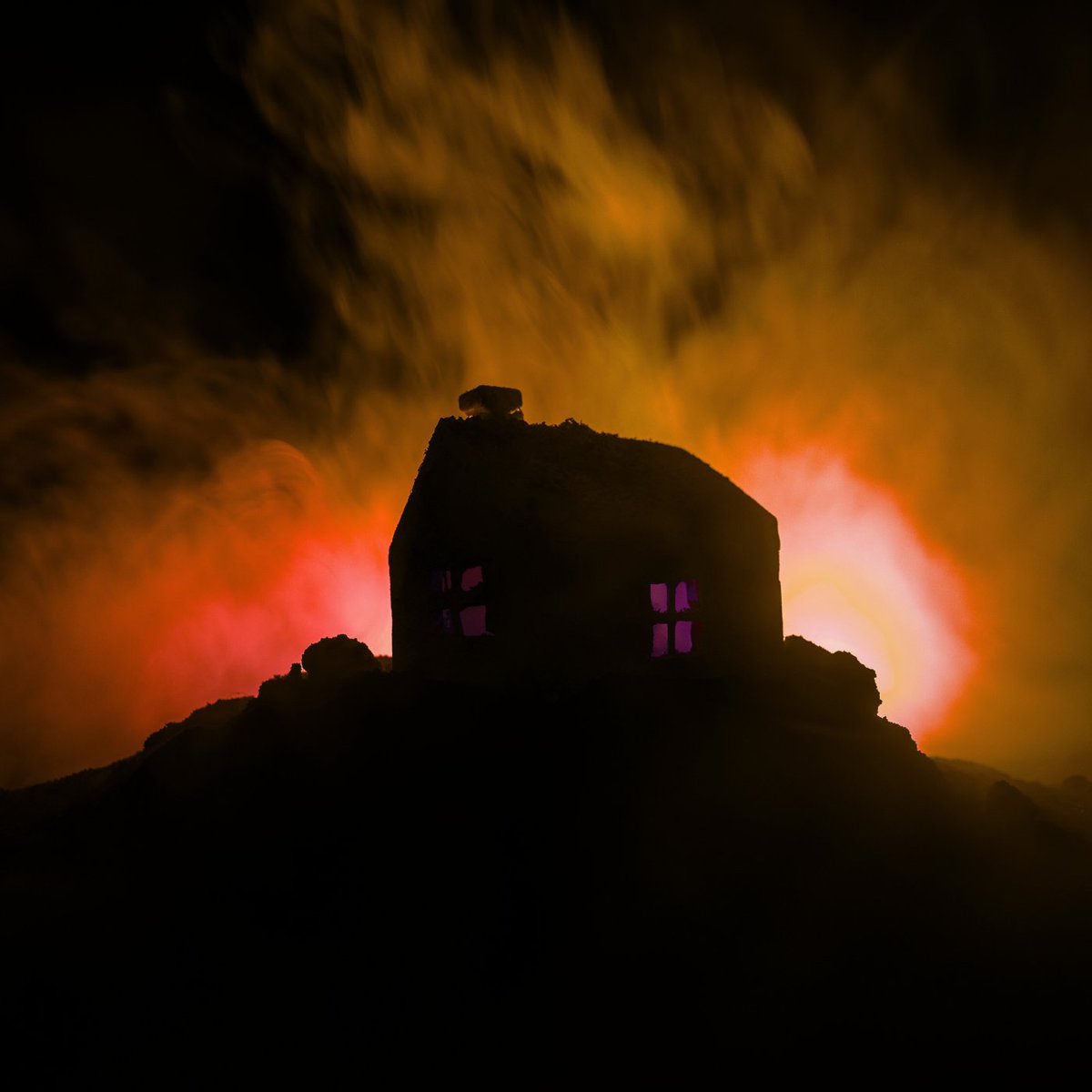 Fred Christensen tweet media