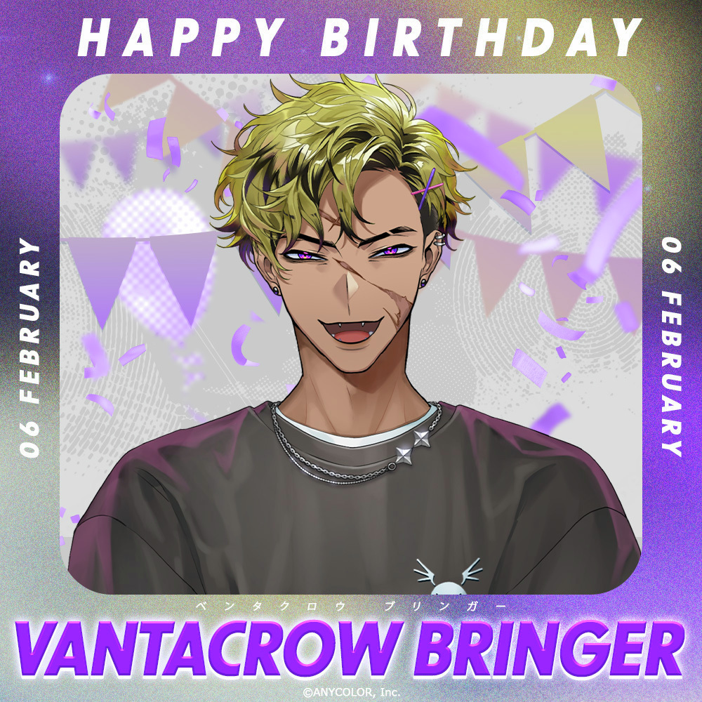 bikku (@bikku__2) / Posts / X