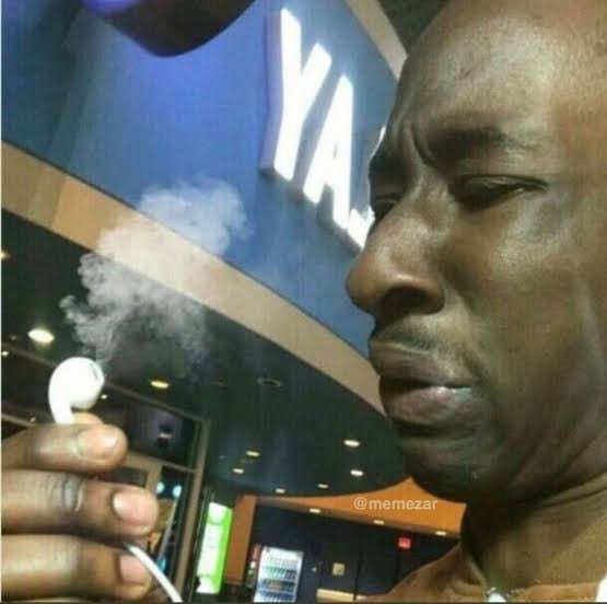 Okay #JCole, the beat for The Let Out 🔥🔥🔥 #TheFallOff