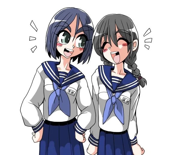 #見た人もなにか無言でかわいいをあげる 