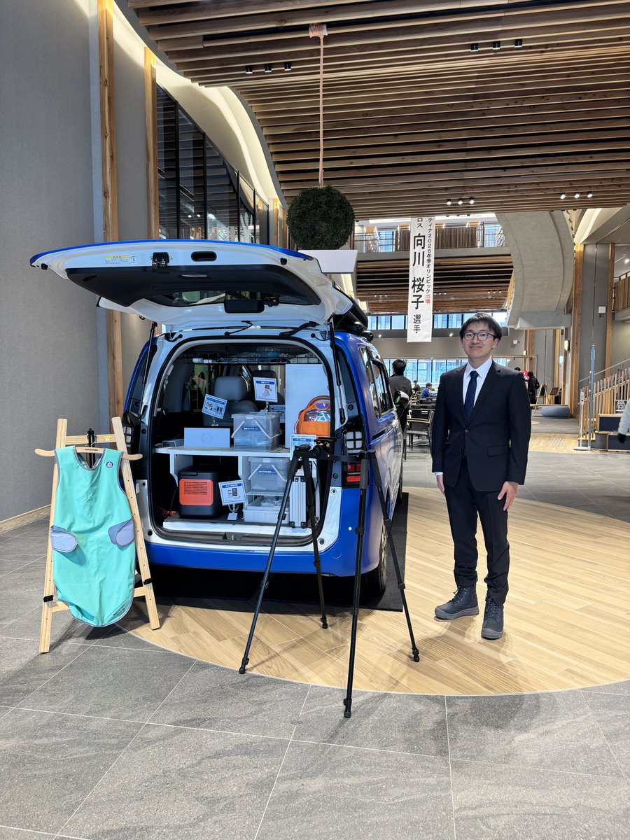 ブラックバード (@blackbird0404) / Posts / X