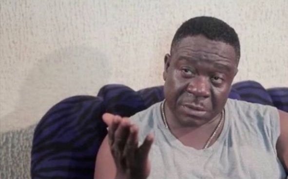 Wizefeet's tweet image. This is the day that the Lord has made. 
If you like no Rejoice.