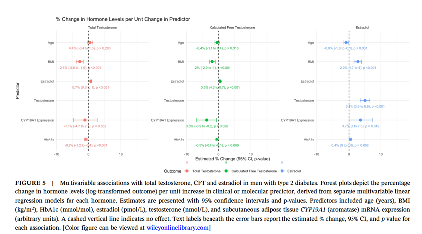 Sociedad SEEN tweet media