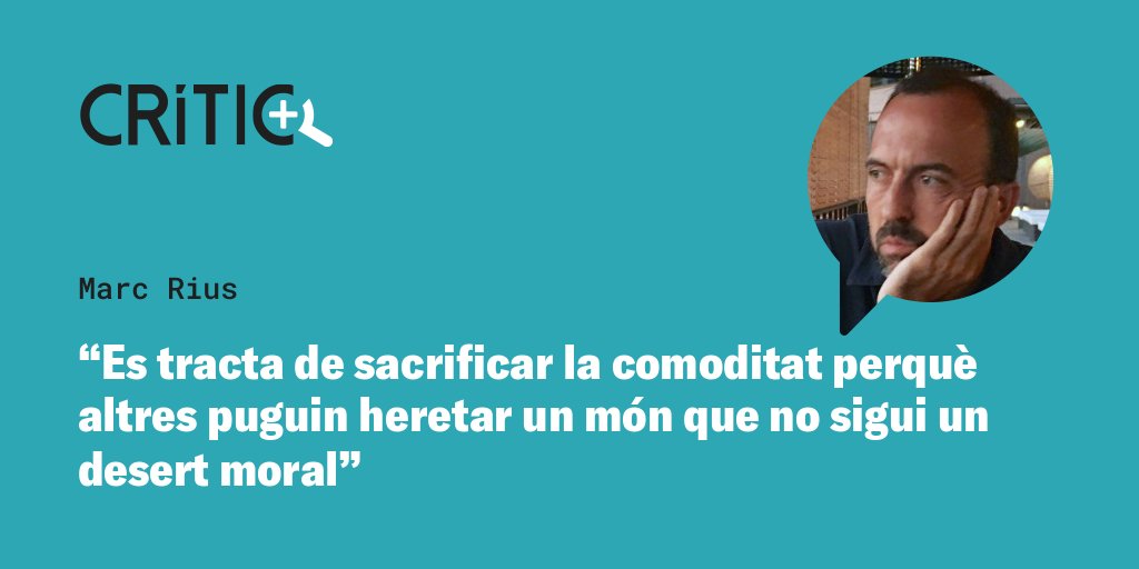 elcritic.cat tweet media