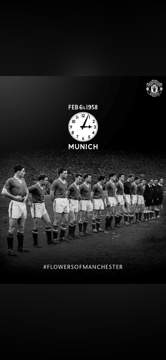 Damo Bradley tweet media