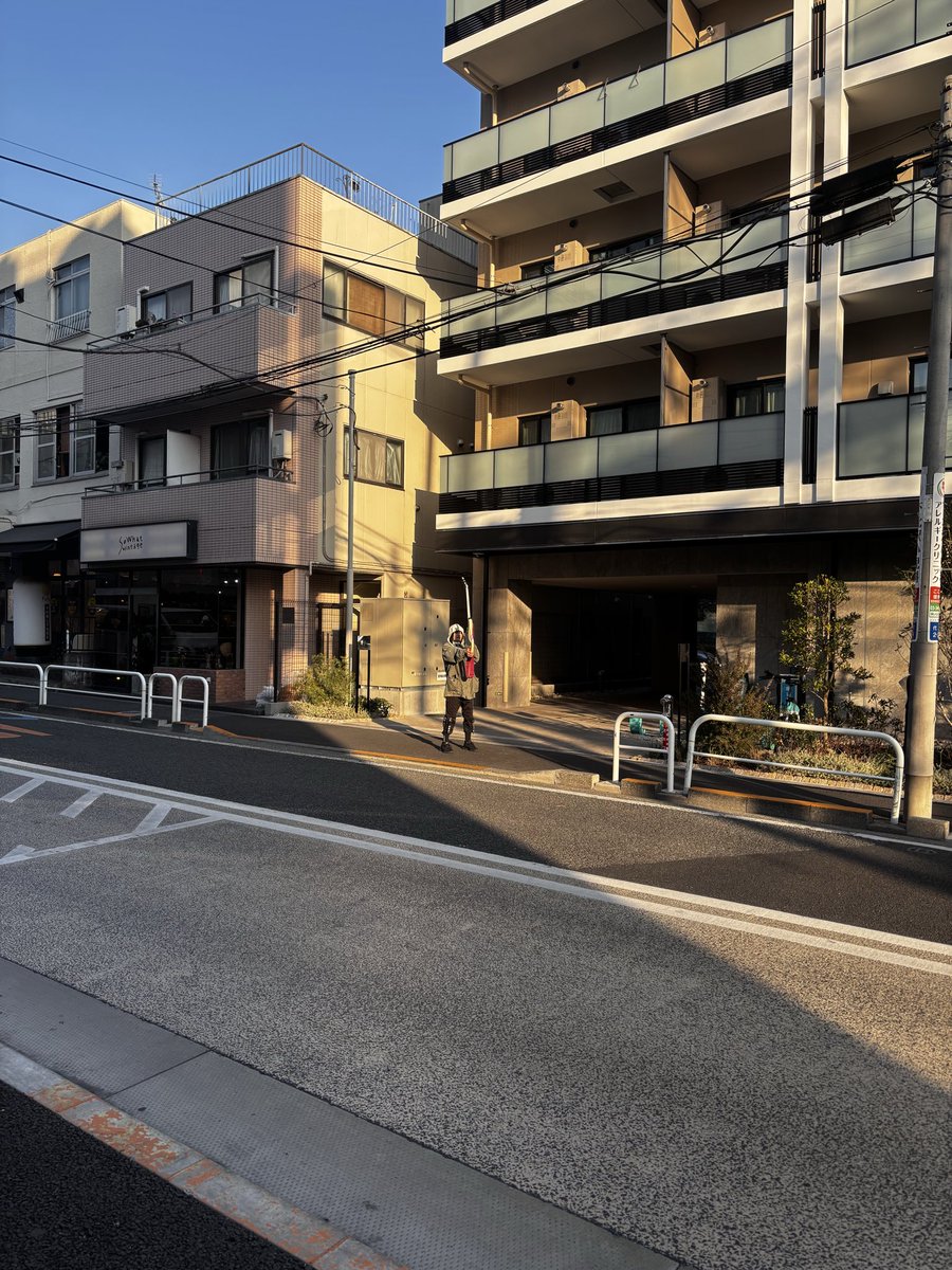 博士 (@k27353431) on Twitter photo 