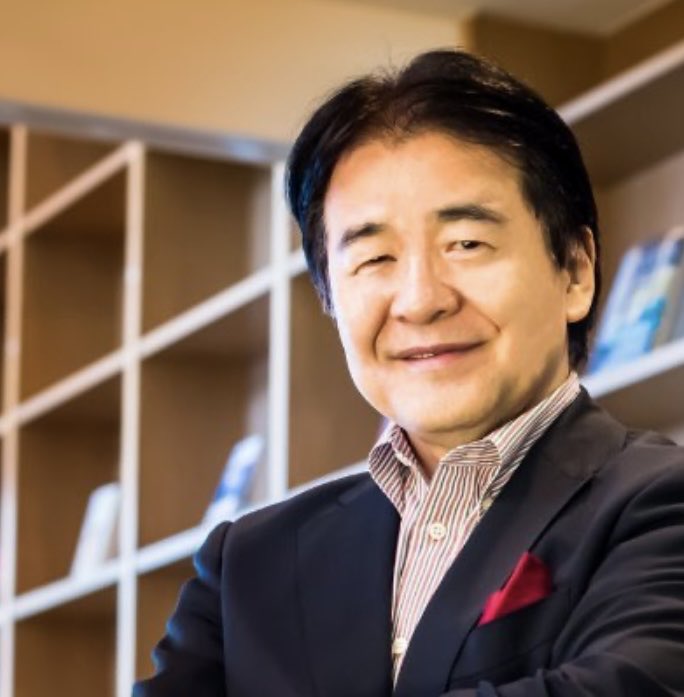 <a href="/hiroyoshimura/">吉村洋文（前大阪府知事）</a> その結果、

国保逃れするんですね。

あと、維新の会には

竹中平蔵が隠れてるのを

お忘れなく。