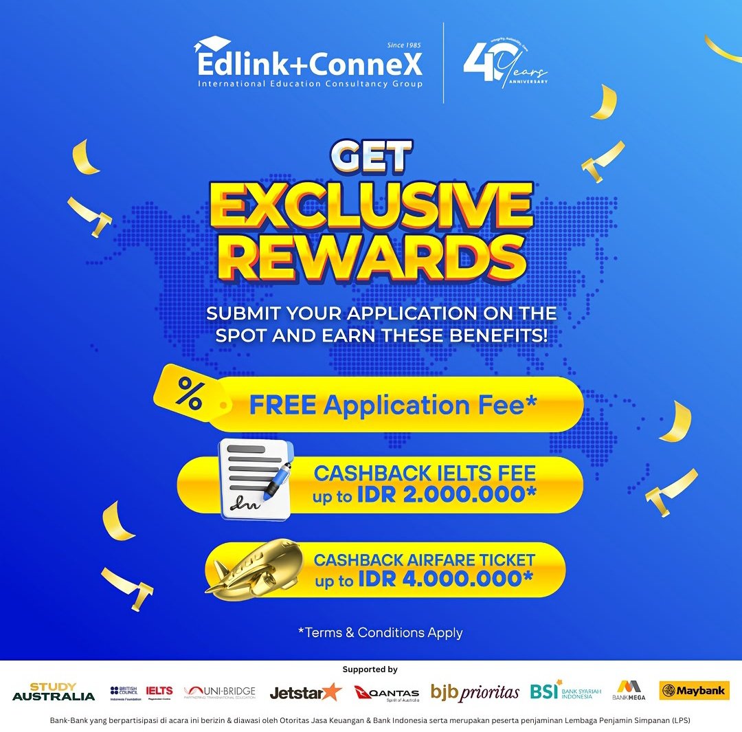 txt dari jogja tweet media