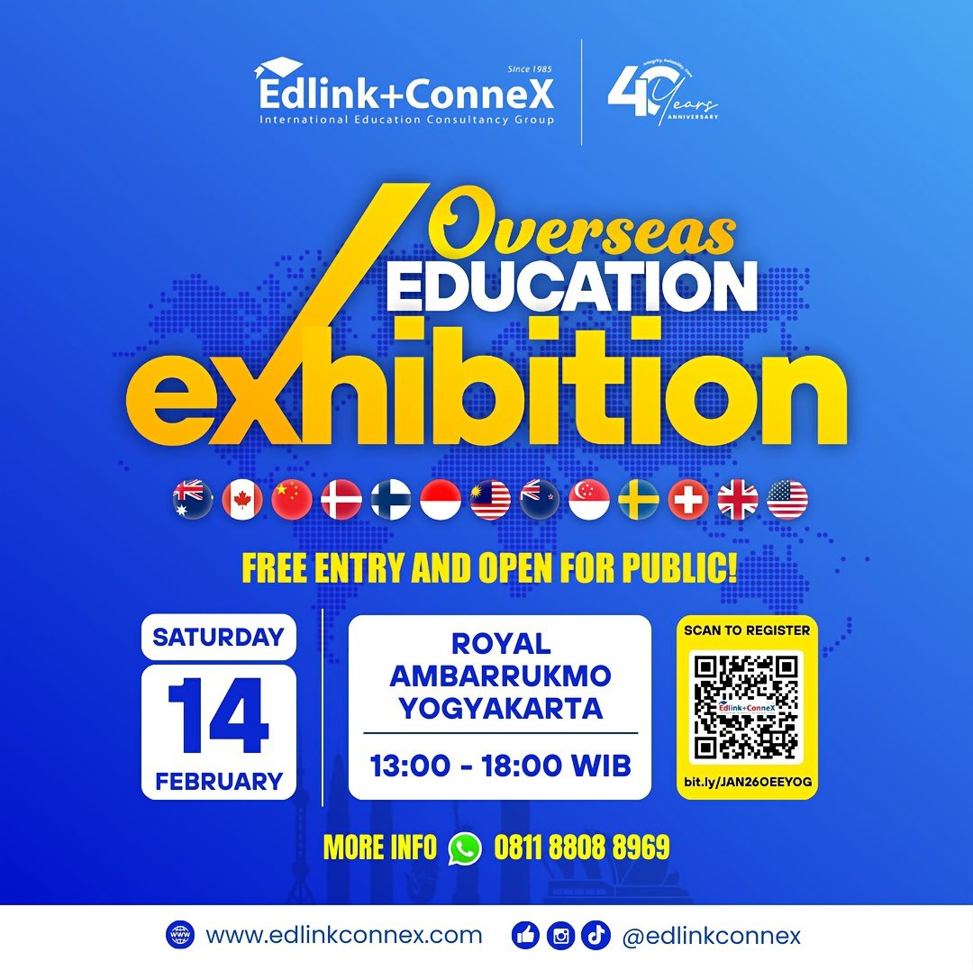 txt dari jogja tweet media