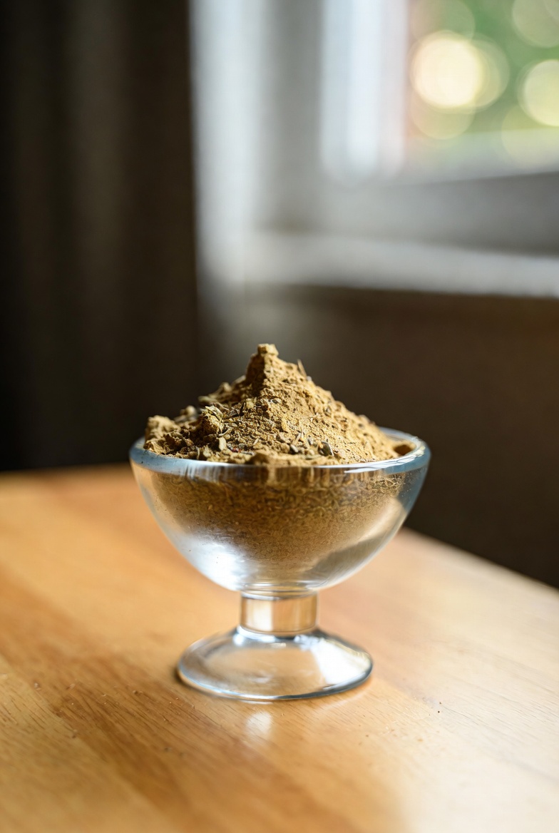 rainwatersystem's tweet photo. Tell us @grok- Benefits of drinking clear water of overnight soaked and stirred Triphala Churna powder in a glass of water in a empty stomach in next day morning. #TriphalaChurna "Classic Ayurvedic Formula" https://t.co/xct1uAHmjV