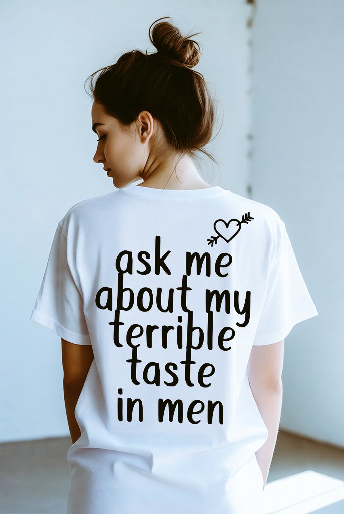 PRE-ORDER OUR NEW SHIRTS NOW, LIMITED STOCK
- PM <a href="/MKULTRASPAM/">MKUltraSpam</a> 
#love #fashionblogger  #lifestyle