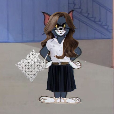 มุ้น (@fallindimples) on Twitter photo 