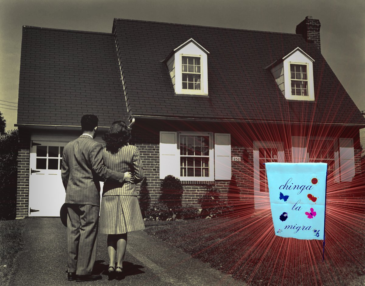 Cory Doctorow NO LONGER ON TWIT TER tweet media