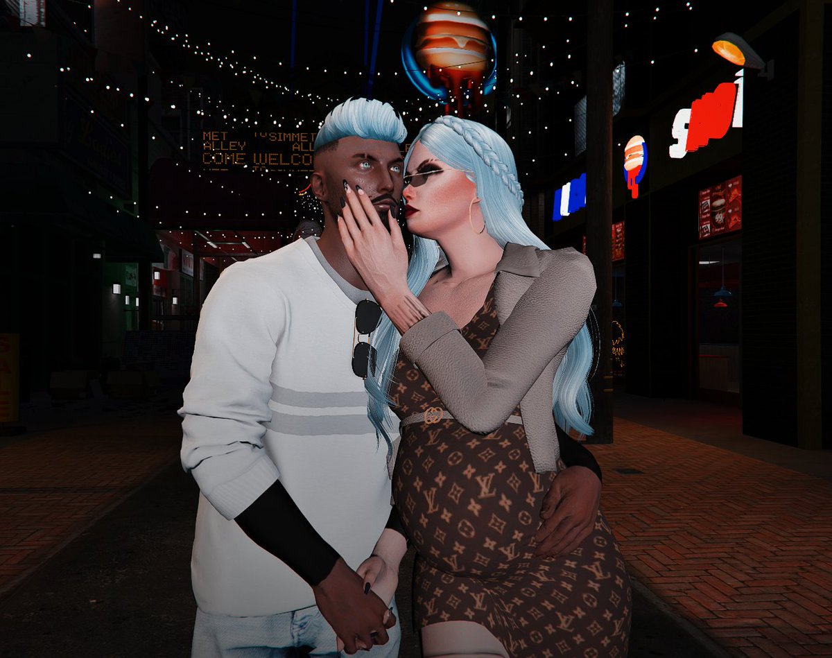 MRK Rafaelli Palatucci tweet media