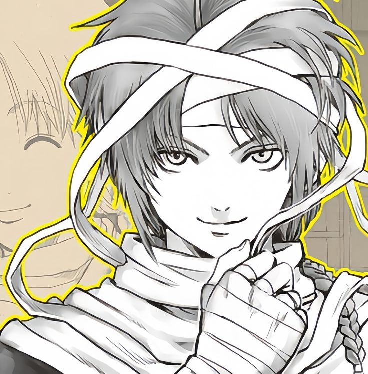 Haru (@Hharu___) / Posts / X