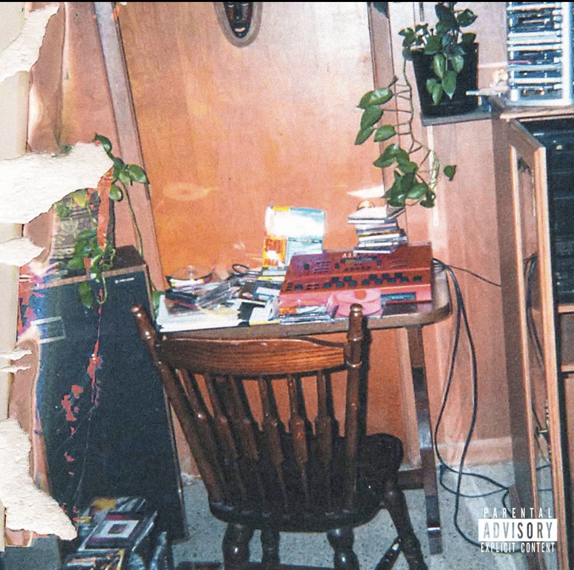 SonOfMuz's tweet image. “Ayo”

-Westside Gunn on “Poor Thang”