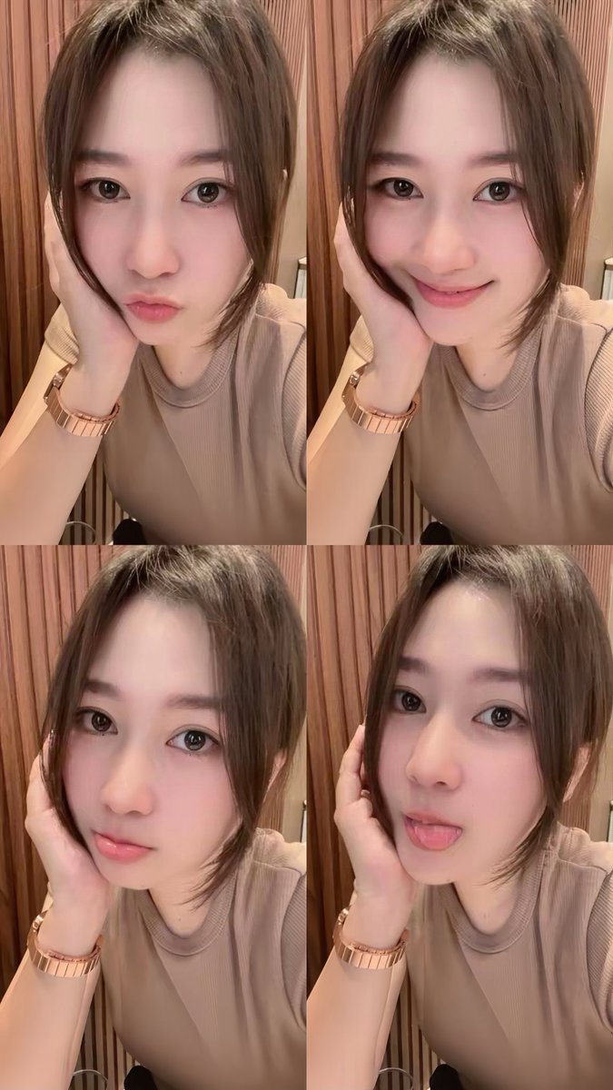 Sefanya (@megaasm) on Twitter photo 