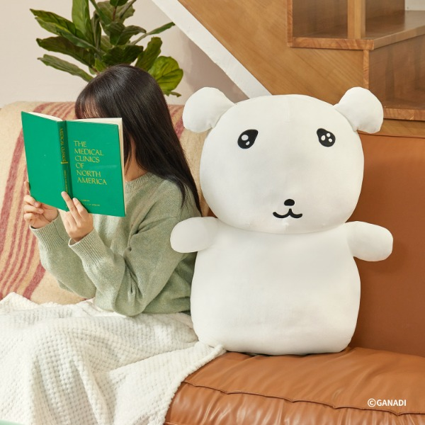 [RT❤️이벤트]

제 세 번째 장편소설 <낙월옥량>이 무사 출간 되었습니다!
동양풍 호위무사+태자의 이야기가 궁금하신 분들은 꼭 봐주세요!

알티해주신 분들 중 추첨을 통해 제가 좋아하는 가나디의 바디필로우를 드리겠습니다! 

ridibooks.com/books/22130187…