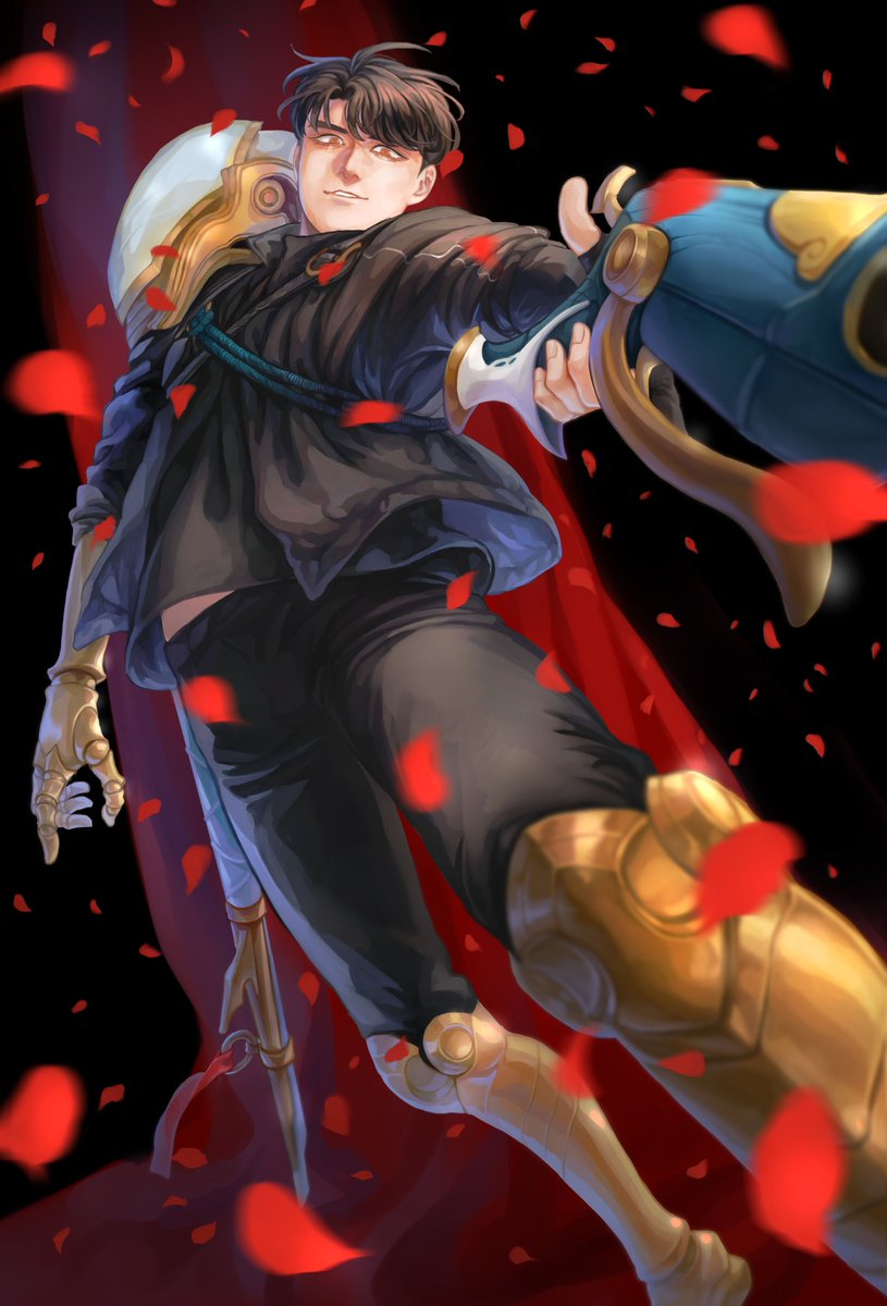 Jonogian's tweet image. 4!
#HAPPY_GUMAYUSI_DAY