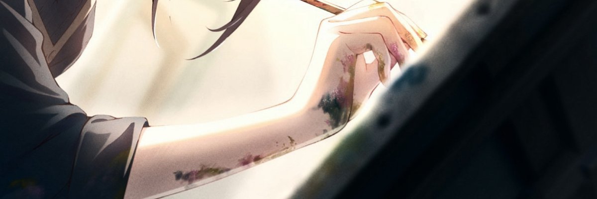 n@プロカ必読 tweet media